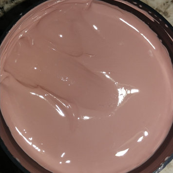 Photo of LUSH Rosy Cheeks Face Mask uploaded by Elizabeth C.