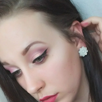Photo of Not Your Mother's® Naturals Linseed Chia Blend & French Plum Seed Oil Volume Boost Tapioca & Rice Dry Shampoo uploaded by Shaquel H.