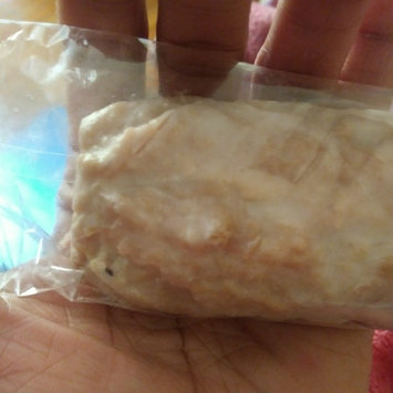 Photo of Little Debbie® Donut Sticks uploaded by Ciera W.