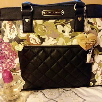 Photo of Betsey Johnson uploaded by Nicole N.
