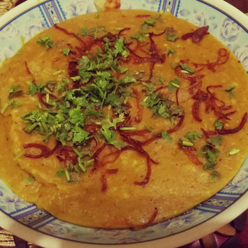 Photo of Shan Special Shahi Haleem Mix uploaded by Aliza S.