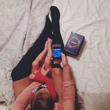 Photo of Beautyrest® Sleeptracker® uploaded by Burgandi M.