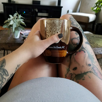 Photo of Bailey's Coffee Creamer Pumpkin Spice uploaded by Lea S.