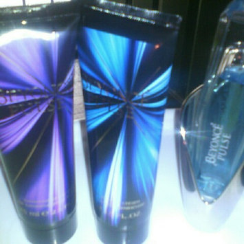 Photo of Beyonce Pulse Women's Fragrance Set 3 Piece uploaded by Vangie G.