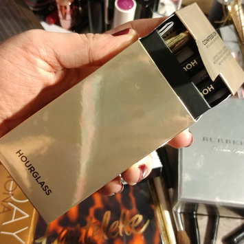 Photo of Hourglass Confession Ultra Slim High Intensity Refillable Lipstick uploaded by Elizabeth C.