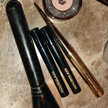 Photo of Hourglass Confession Ultra Slim High Intensity Refillable Lipstick uploaded by Elizabeth C.