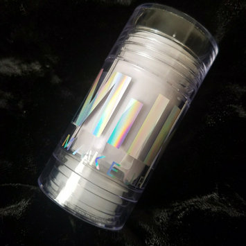Photo of MILK MAKEUP Holographic Stick uploaded by Lora P.