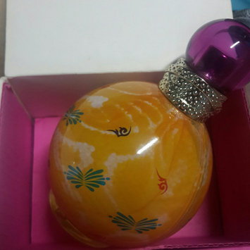 Photo of Britney Spears Fantasy Stage Edition Eau de Parfum Spray uploaded by Maria Amalia G.