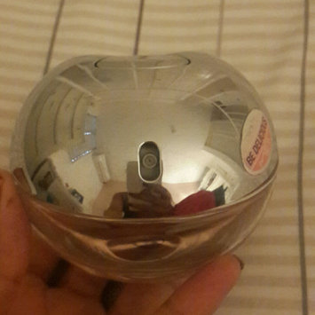 Photo of DKNY Be Delicious Fresh Blossom Eau de Parfum Spray uploaded by Judit M.