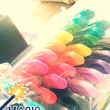 Photo of D3 Casemate Ball Point Pens 8pk uploaded by Jessica R.