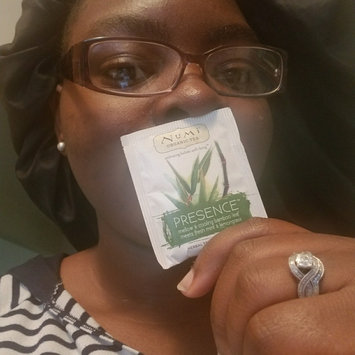 Photo of Numi Organic Tea Holistic Herbal Teasan Embrace uploaded by Sophia G.