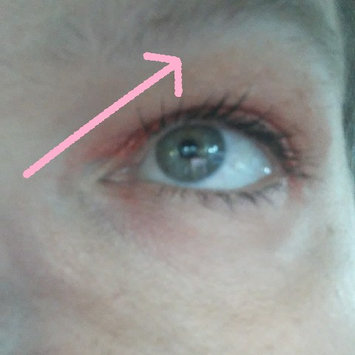 Photo of wet n wild MegaSlim Skinny Mascara uploaded by Melissa G.