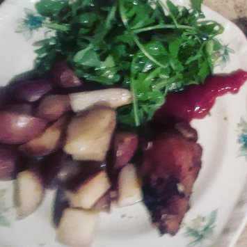 Photo of Basin Gold: Red Potatoes, 5 Lb uploaded by Iris P.