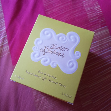 Photo of Women's Lolita Lempicka by Lolita Lempicka Eau de Parfum Spray - 3.4 uploaded by Parita S.