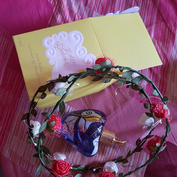 Photo of Women's Lolita Lempicka by Lolita Lempicka Eau de Parfum Spray - 3.4 uploaded by Parita S.