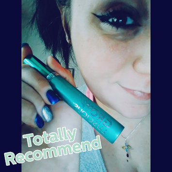 Photo of Revlon Grow Luscious™ Mascara uploaded by Denise R.