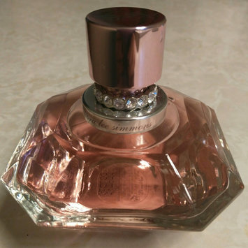 Photo of Goddess by Kimora Lee Simmons Perfume for Women uploaded by Darlene F.