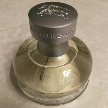 Photo of Burberry Weekend For Women Eau de Parfum uploaded by Darlene F.