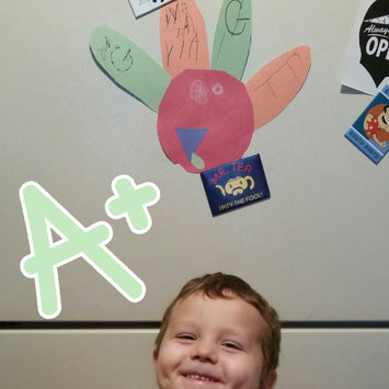 Photo of Crayola 24ct Crayons uploaded by Tayla T.