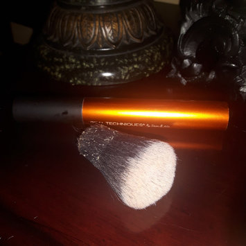 Photo of real Techniques Core Collection Set uploaded by Sadaf K.