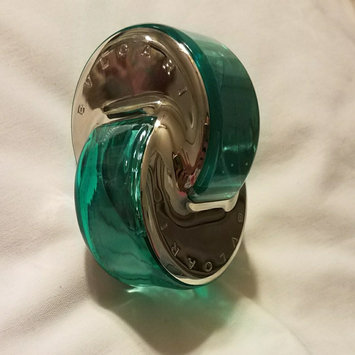 Photo of BVLGARI Omnia Paraiba Eau De Toilette uploaded by Koraima P.