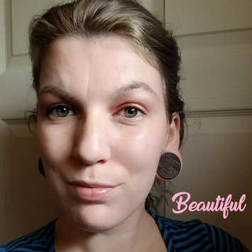 Photo of BH Cosmetics uploaded by Brie S.