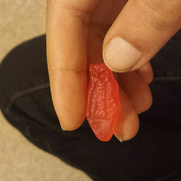 Photo of Swedish Fish® Red Candy uploaded by naf C.