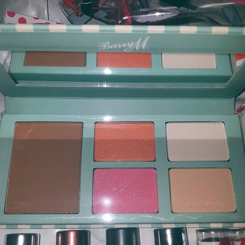 Photo of Barry M Cosmetics uploaded by Sky G.