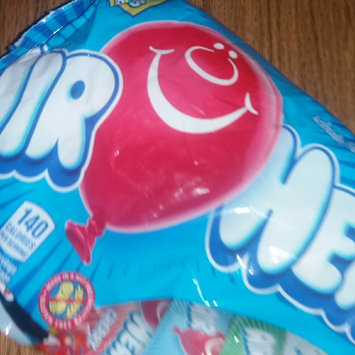 Photo of Airheads uploaded by ruby L.