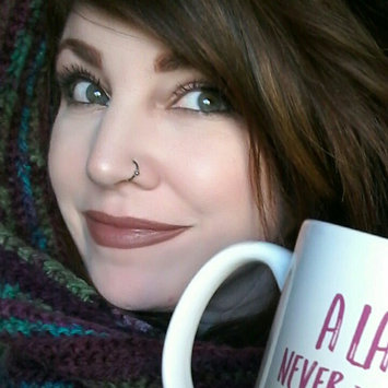 Photo of Revlon Youth Fx Fill + Blur Foundation uploaded by Tona W.