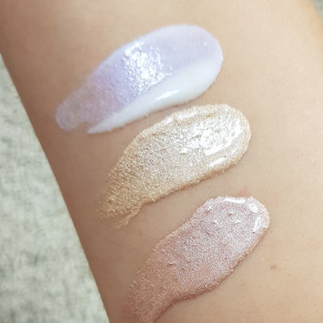 Photo of Barry M Cosmetics uploaded by emily b.