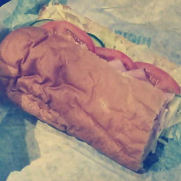 Photo of Subway uploaded by Veronica A.