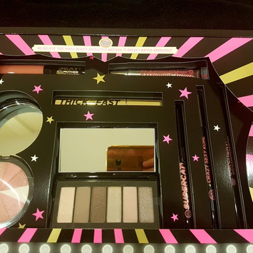Photo of Soap and Glory uploaded by Nicola L.