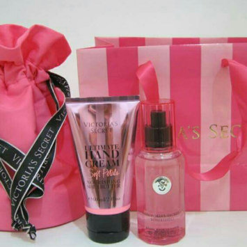 Photo of Victoria's Secret Very Sexy Eau De Parfum uploaded by EsRaa A.