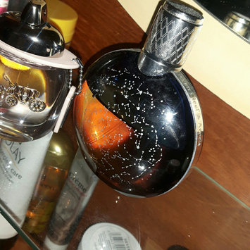 Photo of Midnight In Paris by Van Cleef & Arpels Edt Spray 4.2 Oz For Men uploaded by Oliver S.