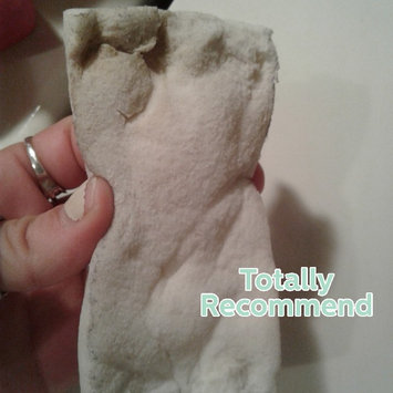 Photo of Mr. Clean Magic Eraser Original uploaded by Amanda W.