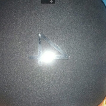 Photo of D and H Distributing Roku 4 Streaming Media player – 2500+ Channels, 4K UHD, Dolby Digital Plus 7.1 Audio, Remote w/Voice Search, Lost Remote Finder, Motion-Control, Headphone, Wi-FI 802.11ac, Ethernet, USB - 4400R uploaded by Jess N.