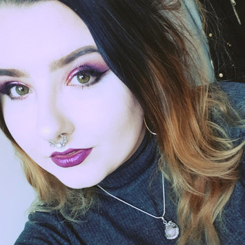 Photo of Lime Crime uploaded by Kayleigh B.