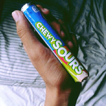 Photo of SweeTARTS® Chewy Sours uploaded by Luzdavys L.
