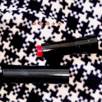 Photo of M.A.C Cosmetics Betty Boop Lipstick uploaded by KarenHedeman H.