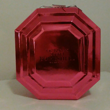 Photo of Victoria's Secret Bombshell Eau De Parfum uploaded by Monica N.