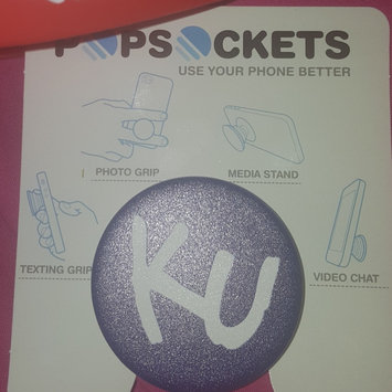 Photo of PopSockets uploaded by beth g.