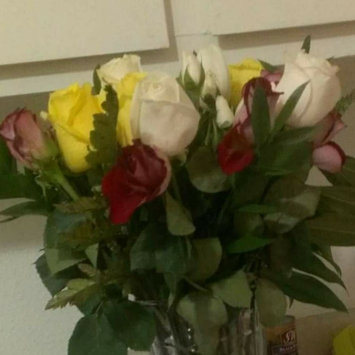Photo of 1-800-Flowers uploaded by Heather E.