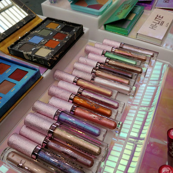 Photo of Lime Crime uploaded by Vanessa C.