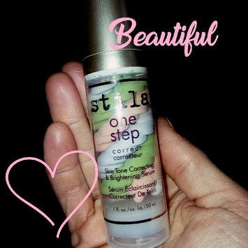 Photo of stila One Step Correct uploaded by Amanda J.