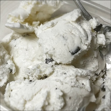 Photo of Breyers® Mint Chocolate Chip uploaded by Carson M.