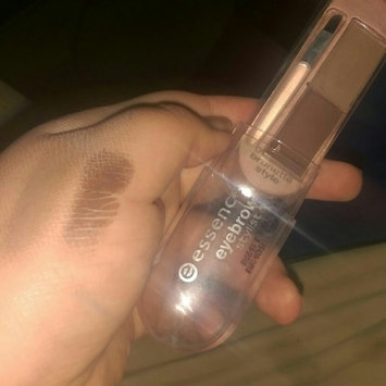 Photo of Essence How to Make Brows Wow Make-up Box uploaded by Sarah M.