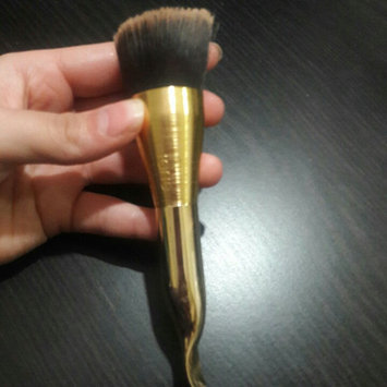 Photo of tarte™ foundation brush & spatula uploaded by Moriah S.