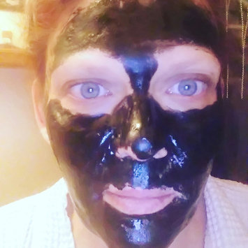 Photo of Shills - Acne Purifying Peel-Off Black Mask 50ml uploaded by Rhonda L.