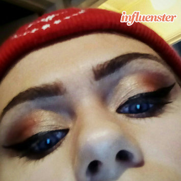 Photo of Pixi Mesmerizing Mineral Palette uploaded by Isabelle L.